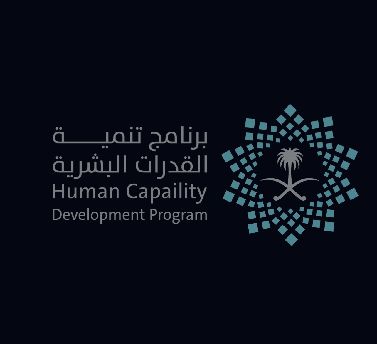 شركة المثال الثانية